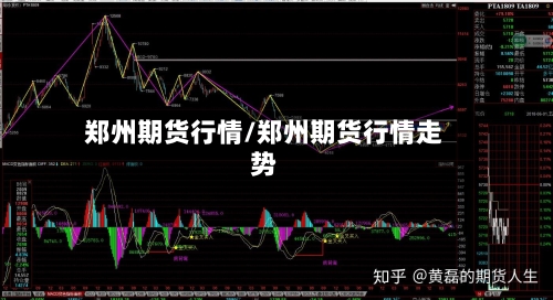 郑州期货行情/郑州期货行情走势-第2张图片