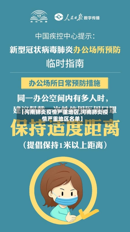【河南肺炎疫情严重地区,河南肺炎疫情严重地区名单】