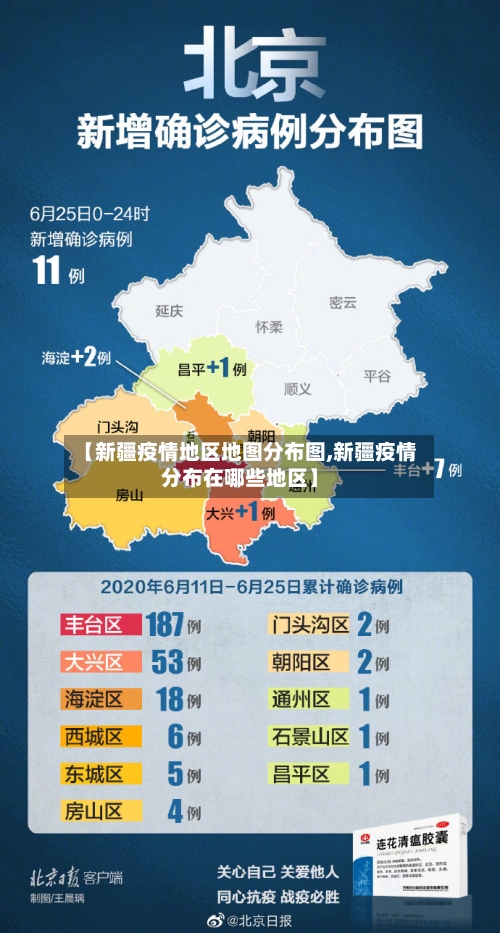 【新疆疫情地区地图分布图,新疆疫情分布在哪些地区】