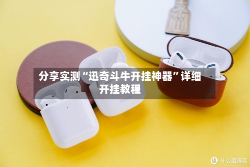 分享实测“迅奇斗牛开挂神器”详细开挂教程