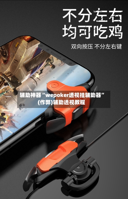 辅助神器“wepoker透视挂辅助器”(作弊)辅助透视教程
