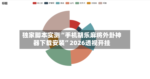 独家脚本实测“手机胡乐麻将外卦神器下载安装	”2026透视开挂-第2张图片