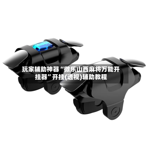 玩家辅助神器“微乐山西麻将万能开挂器”开挂(透视)辅助教程-第2张图片