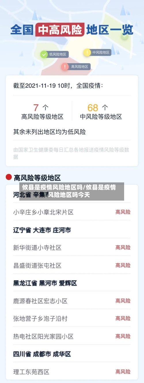 攸县是疫情风险地区吗/攸县是疫情风险地区吗今天