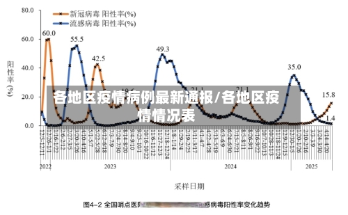 各地区疫情病例最新通报/各地区疫情情况表
