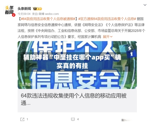 辅助神器“中至挂在哪个app买”确实真的有挂-第3张图片