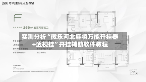 实测分析“微乐河北麻将万能开挂器+透视挂	”开挂辅助软件教程-第2张图片