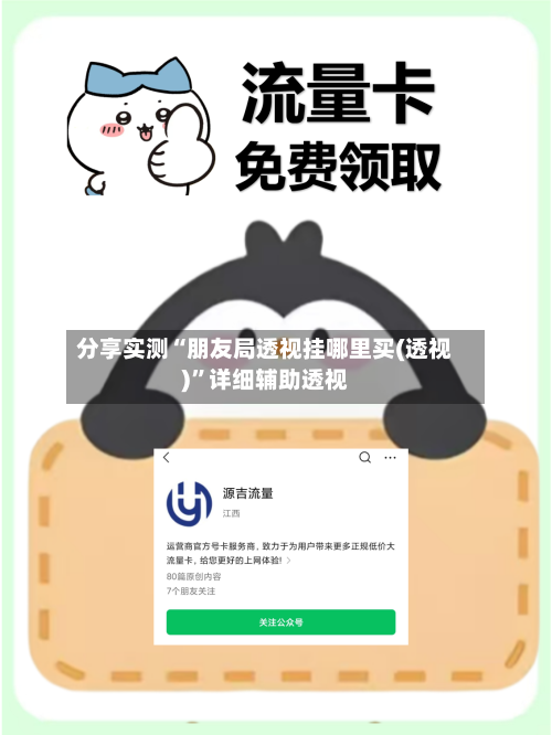 分享实测“朋友局透视挂哪里买(透视)”详细辅助透视-第3张图片
