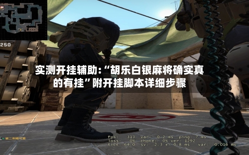 实测开挂辅助:“胡乐白银麻将确实真的有挂”附开挂脚本详细步骤-第3张图片