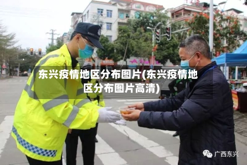 东兴疫情地区分布图片(东兴疫情地区分布图片高清)-第2张图片