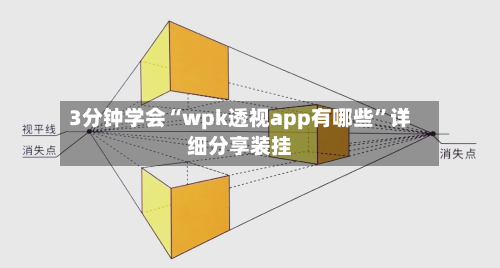 3分钟学会“wpk透视app有哪些	”详细分享装挂-第2张图片