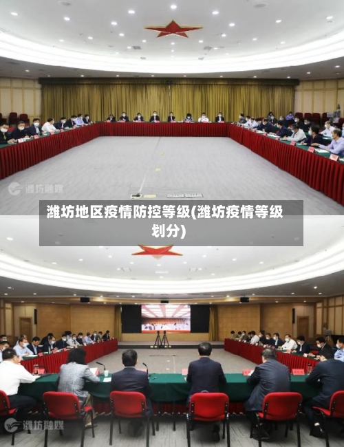 潍坊地区疫情防控等级(潍坊疫情等级划分)