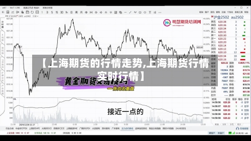 【上海期货的行情走势,上海期货行情实时行情】