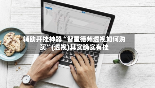 辅助开挂神器“智星德州透视如何购买”(透视)其实确实有挂