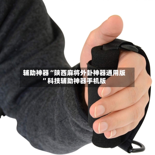 辅助神器“陕西麻将外卦神器通用版”科技辅助神器手机版-第3张图片