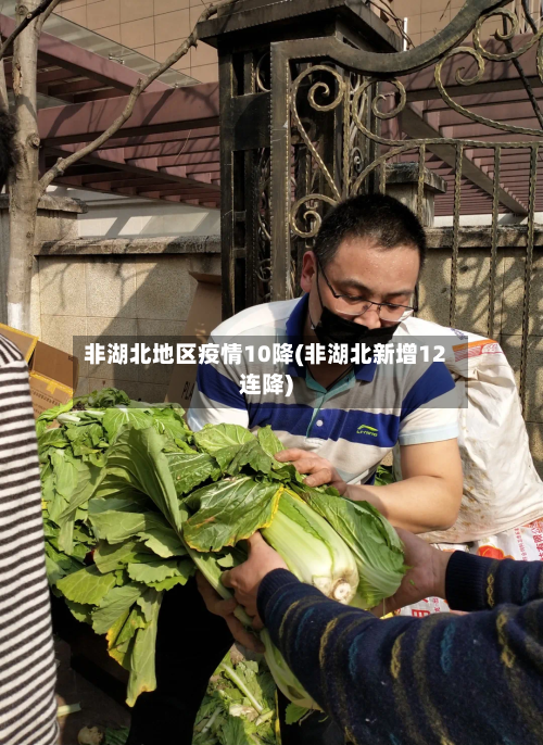 非湖北地区疫情10降(非湖北新增12连降)