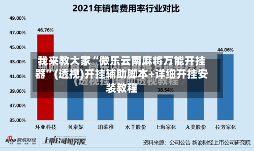 我来教大家“微乐云南麻将万能开挂器”(透视)开挂辅助脚本+详细开挂安装教程-第2张图片