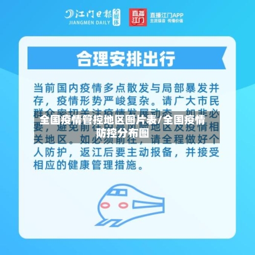 全国疫情管控地区图片表/全国疫情防控分布图