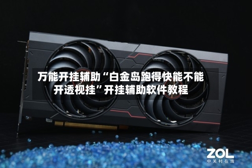 万能开挂辅助“白金岛跑得快能不能开透视挂	”开挂辅助软件教程-第2张图片
