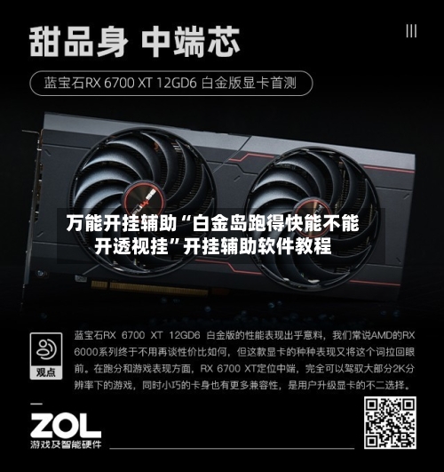 万能开挂辅助“白金岛跑得快能不能开透视挂”开挂辅助软件教程-第3张图片