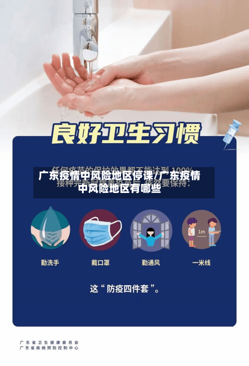 广东疫情中风险地区停课/广东疫情中风险地区有哪些-第2张图片