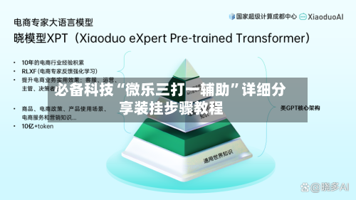 必备科技“微乐三打一辅助”详细分享装挂步骤教程