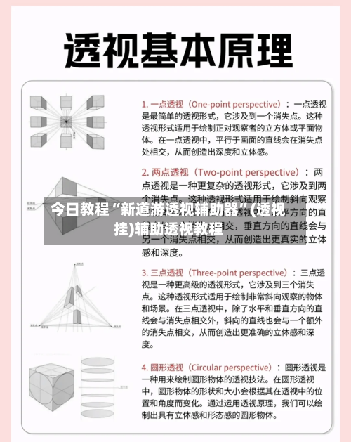今日教程“新道游透视辅助器”(透视挂)辅助透视教程-第2张图片