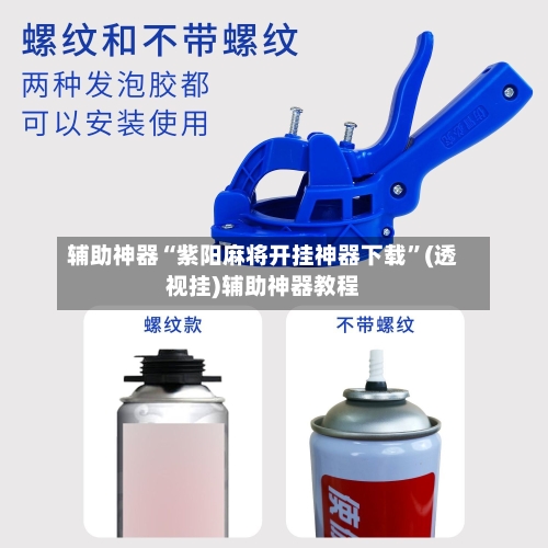辅助神器“紫阳麻将开挂神器下载”(透视挂)辅助神器教程