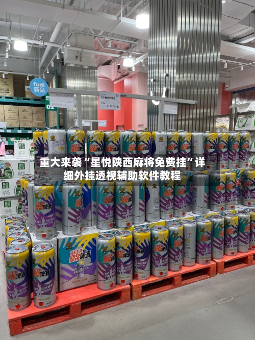 重大来袭“星悦陕西麻将免费挂”详细外挂透视辅助软件教程-第3张图片