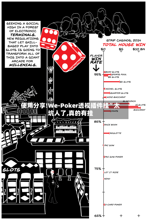 使用分享!We-Poker透视插件挂”太坑人了,真的有挂