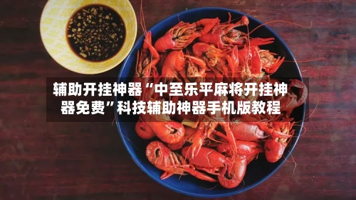 辅助开挂神器“中至乐平麻将开挂神器免费”科技辅助神器手机版教程