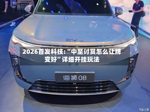 2026首发科技:“中至讨赏怎么让牌变好”详细开挂玩法-第2张图片