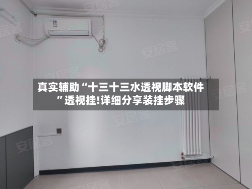 真实辅助“十三十三水透视脚本软件	”透视挂!详细分享装挂步骤-第2张图片