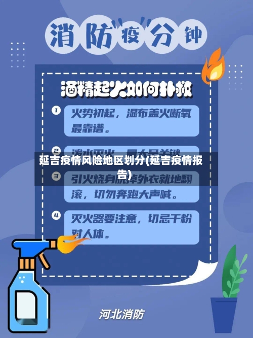 延吉疫情风险地区划分(延吉疫情报告)
