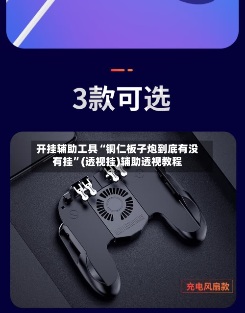 开挂辅助工具“铜仁板子炮到底有没有挂”(透视挂)辅助透视教程-第2张图片