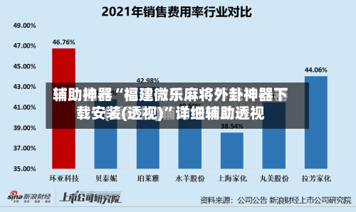 辅助神器“福建微乐麻将外卦神器下载安装(透视)	”详细辅助透视-第2张图片