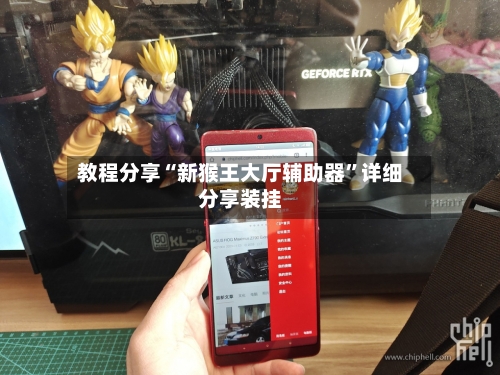 教程分享“新猴王大厅辅助器	”详细分享装挂-第2张图片