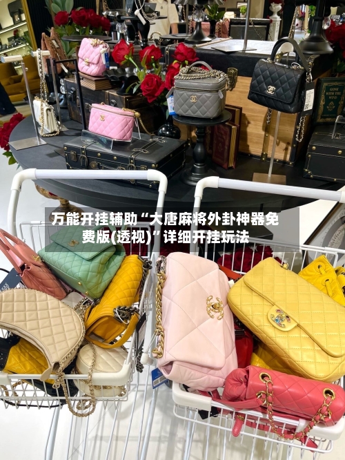 万能开挂辅助“大唐麻将外卦神器免费版(透视)”详细开挂玩法-第2张图片