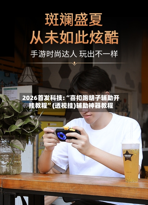 2026首发科技:“喜扣跑胡子辅助开挂教程”(透视挂)辅助神器教程-第2张图片