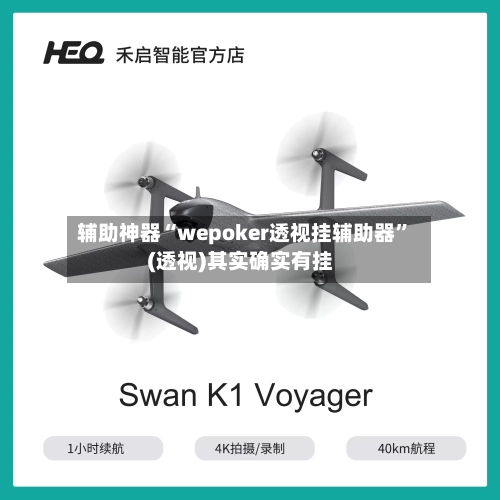 辅助神器“wepoker透视挂辅助器”(透视)其实确实有挂-第3张图片