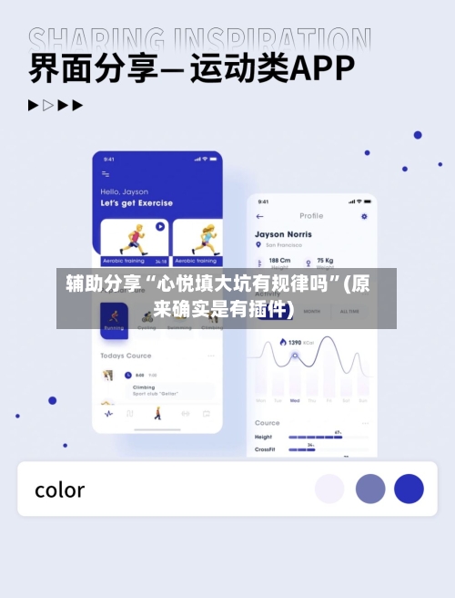 辅助分享“心悦填大坑有规律吗”(原来确实是有插件)