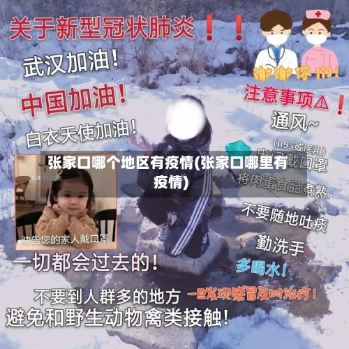 张家口哪个地区有疫情(张家口哪里有疫情)