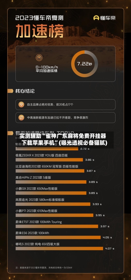 实测辅助“雀神广东麻将免费开挂器下载苹果手机”(曝光透视必备猫腻)-第2张图片