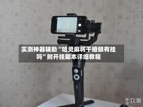 实测神器辅助“哈灵麻将干瞪眼有挂吗”附开挂脚本详细教程-第3张图片