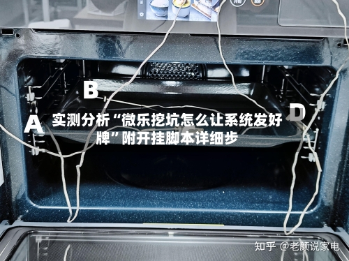 实测分析“微乐挖坑怎么让系统发好牌”附开挂脚本详细步-第3张图片