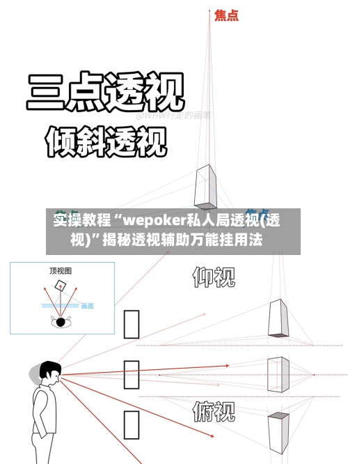 实操教程“wepoker私人局透视(透视)	”揭秘透视辅助万能挂用法-第3张图片