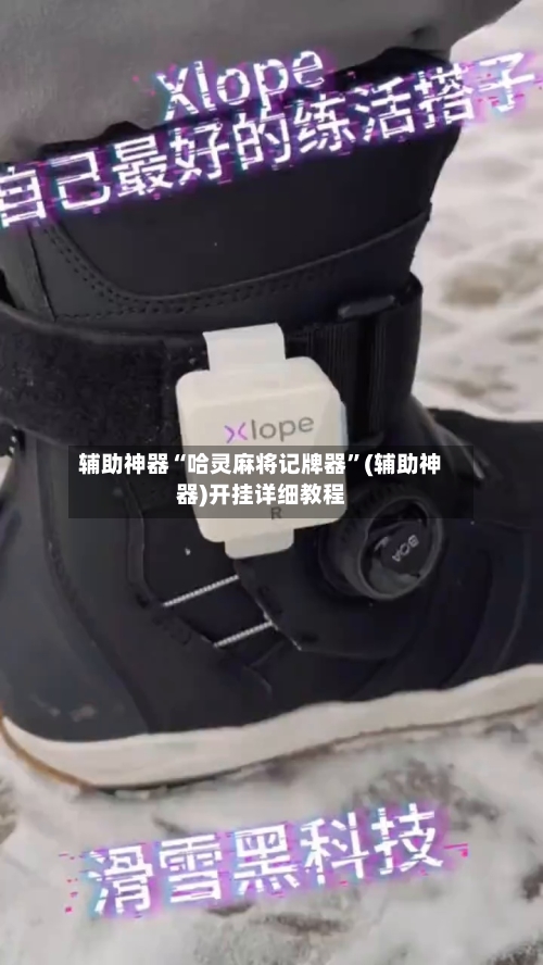辅助神器“哈灵麻将记牌器	”(辅助神器)开挂详细教程-第2张图片
