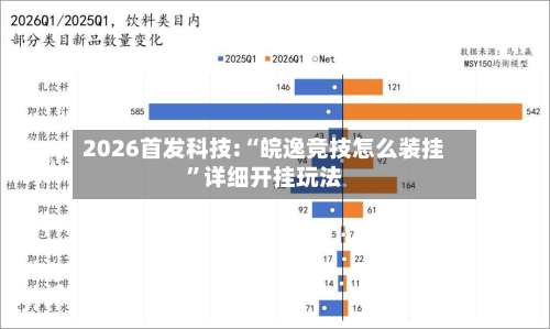 2026首发科技:“皖逸竞技怎么装挂	”详细开挂玩法-第2张图片