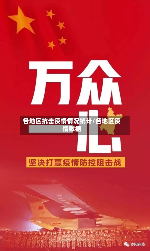 各地区抗击疫情情况统计/各地区疫情数据-第2张图片