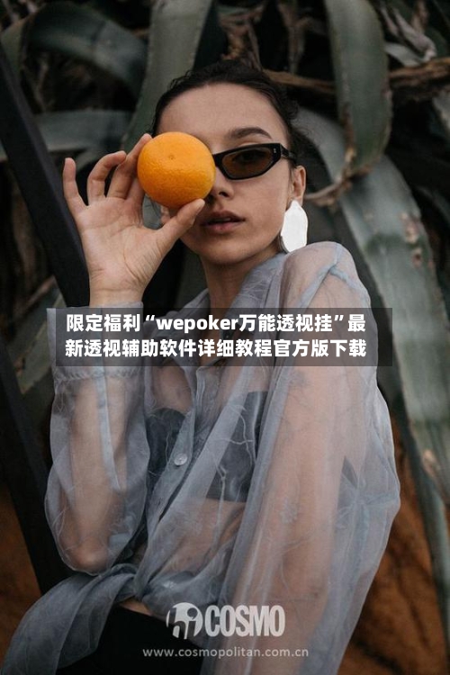 限定福利“wepoker万能透视挂”最新透视辅助软件详细教程官方版下载-第3张图片